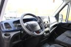 Iveco Daily - fotka číslo 8