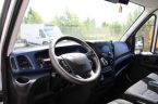 Iveco Daily - fotka číslo 8