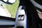 Iveco Daily - fotka číslo 16
