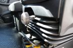 Iveco Daily - fotka číslo 15