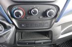 Iveco Daily - fotka číslo 11