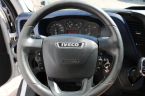 Iveco Daily - fotka číslo 13
