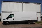 Iveco Daily - fotka číslo 5