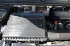 Iveco Daily - fotka číslo 20