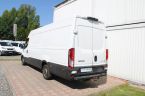 Iveco Daily - fotka číslo 4