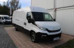 Iveco Daily - fotka číslo 1