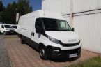 Iveco Daily - fotka číslo 1