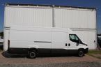 Iveco Daily - fotka číslo 2