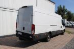 Iveco Daily - fotka číslo 3