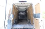 Iveco Daily - fotka číslo 6