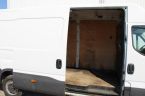 Iveco Daily - fotka číslo 7