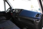 Iveco Daily - fotka číslo 9