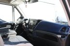 Iveco Daily - fotka číslo 9
