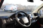 Citroën Jumper - fotka číslo 8