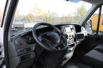 Iveco Daily - fotka číslo 8