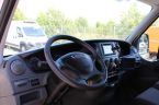 Iveco Daily - fotka číslo 8