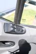 Iveco Daily - fotka číslo 15