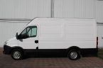Iveco Daily - fotka číslo 5