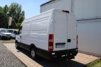 Iveco Daily - fotka číslo 4