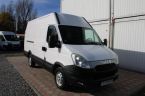 Iveco Daily - fotka číslo 1