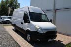 Iveco Daily - fotka číslo 1