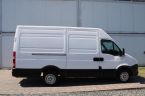 Iveco Daily - fotka číslo 2