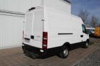 Iveco Daily - fotka číslo 3