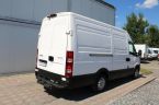 Iveco Daily - fotka číslo 3