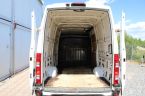 Iveco Daily - fotka číslo 6