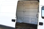 Iveco Daily - fotka číslo 7