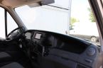 Iveco Daily - fotka číslo 9