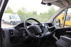 Citroën Jumper - fotka číslo 8