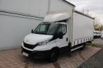 Iveco Daily - fotka číslo 0