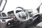 Iveco Daily - fotka číslo 8