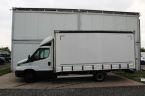 Iveco Daily - fotka číslo 5