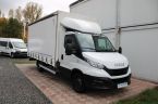 Iveco Daily - fotka číslo 1