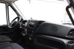 Iveco Daily - fotka číslo 9