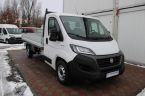 Fiat Ducato - fotka číslo 1
