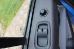 Ford Transit - fotka číslo 15