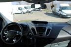 Ford Transit - fotka číslo 10