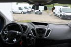 Ford Transit - fotka číslo 10