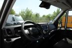 Iveco Daily - fotka číslo 8