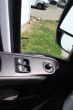 Iveco Daily - fotka číslo 16