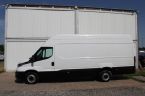 Iveco Daily - fotka číslo 5
