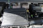 Iveco Daily - fotka číslo 20