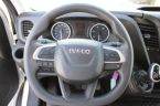 Iveco Daily - fotka číslo 10