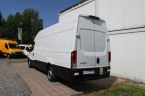 Iveco Daily - fotka číslo 4
