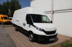 Iveco Daily - fotka číslo 1