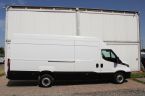 Iveco Daily - fotka číslo 2