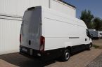 Iveco Daily - fotka číslo 3